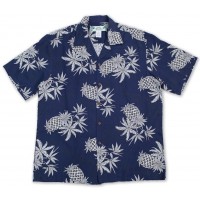 Гавайские рубашки